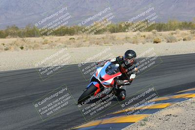 media/Feb-04-2023-SoCal Trackdays (Sat) [[8a776bf2c3]]/Turn 6 Inside (1025am)/